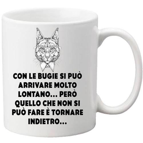Tazza