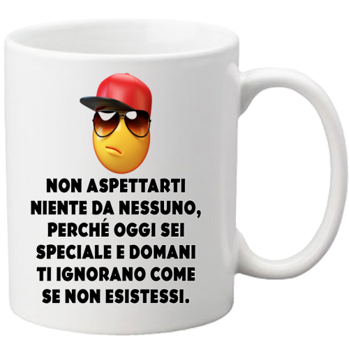 Tazza