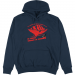 Unisex Hoodie 32.00 &euro;