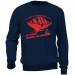 Unisex sweatshirt 24.00 &euro;