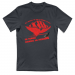 Unisex T-Shirt 18.00 &euro;