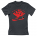 Women's T-Shirt 18.00 &euro;