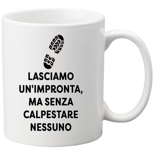 Tazza