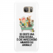 Galaxy S7 Edge case 12.00 &euro;