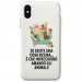 IPhone X case 12.00 &euro;