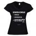 T-shirt Donna Scollo v 20.99 €