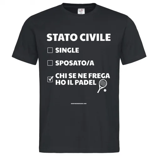 T-Shirt Premium Men