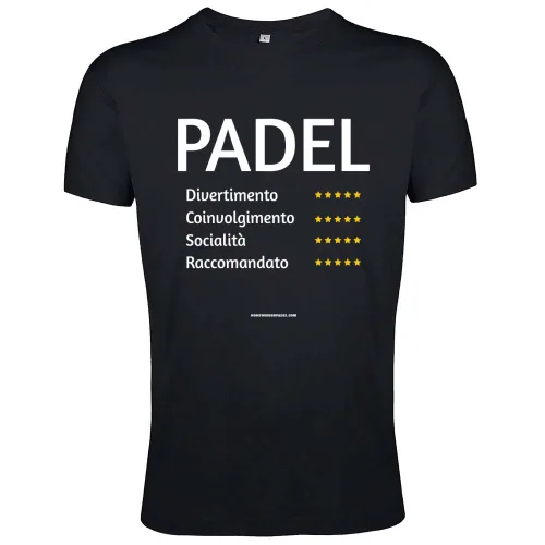T-Shirt Men