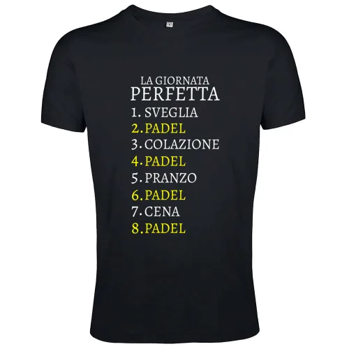 T-Shirt Men