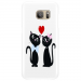 Galaxy S7 Edge case 13.00 &euro;