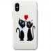 IPhone X case 13.00 &euro;