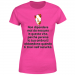 Women's T-shirt 16.00 €