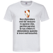 T-Shirt Premium Men 18.00 €