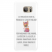 Galaxy S7 Edge case 12.00 &euro;