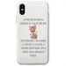 IPhone X case 12.00 &euro;