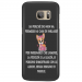 Galaxy S7 Edge case 12.00 &euro;