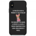 IPhone X case 12.00 &euro;