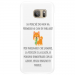 Galaxy S7 Edge case 12.00 &euro;