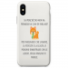 IPhone X case 12.00 &euro;