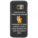 Galaxy S7 Edge case 12.00 &euro;