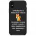 IPhone X case 12.00 &euro;