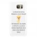 Galaxy S7 Edge case 12.00 &euro;