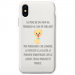 IPhone X case 12.00 &euro;