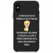 IPhone X case 12.00 &euro;