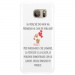 Galaxy S7 Edge case 12.00 &euro;