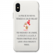 IPhone X case 12.00 &euro;