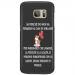 Galaxy S7 Edge case 12.00 &euro;