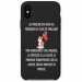 IPhone X case 12.00 &euro;