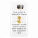 Galaxy S7 Edge case 12.00 &euro;