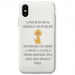 IPhone X case 12.00 &euro;
