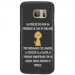 Galaxy S7 Edge case 12.00 &euro;