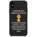IPhone X case 12.00 &euro;