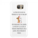Galaxy S7 Edge case 12.00 &euro;