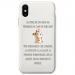 IPhone X case 12.00 &euro;