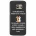 Galaxy S7 Edge case 12.00 &euro;