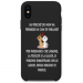 IPhone X case 12.00 &euro;