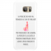 Galaxy S7 Edge case 12.00 &euro;