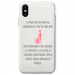 IPhone X case 12.00 &euro;