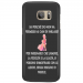 Galaxy S7 Edge case 12.00 &euro;