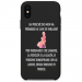IPhone X case 12.00 &euro;