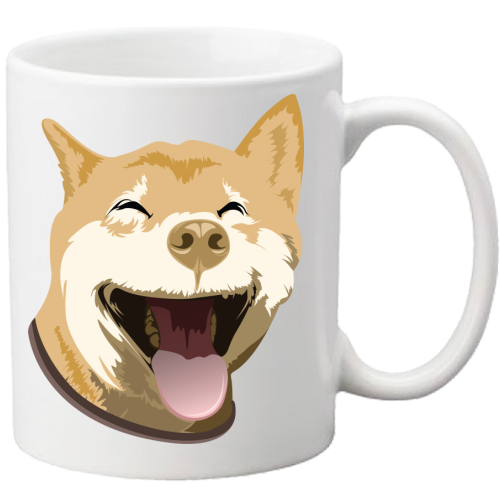 Tazza