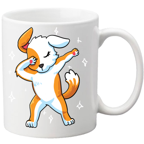 Tazza