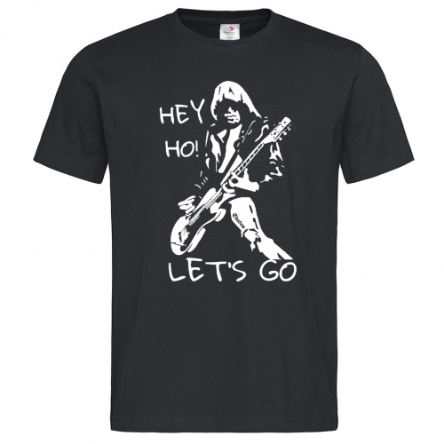 T-Shirt Premium Men