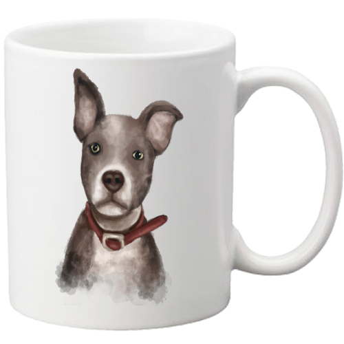 Tazza