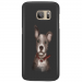 Galaxy S7 Edge case 12.00 &euro;