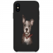 IPhone X case 12.00 &euro;